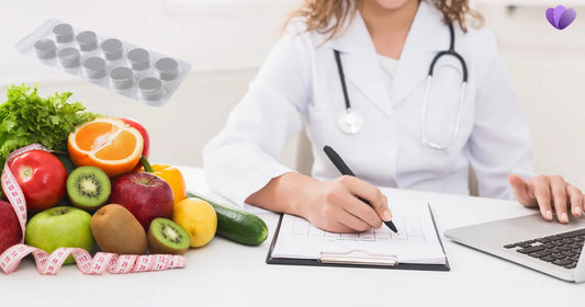 Activated Charcoal Binder Timing: When to Take It During a Parasite Cleanse