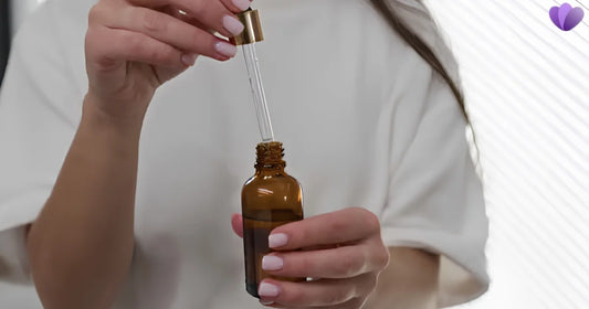 Best Time to Take Trace Mineral Drops: Morning, Night, or With Food?