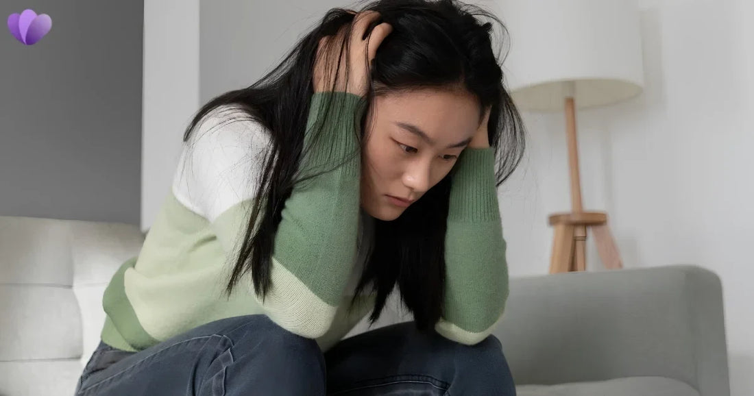 Can Parasites Cause Fatigue? Understanding the Link Between Parasites and Feeling Tired
