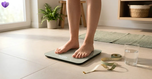 Can Parasites Cause Weight Gain? Bloating, Symptoms & Weight Changes