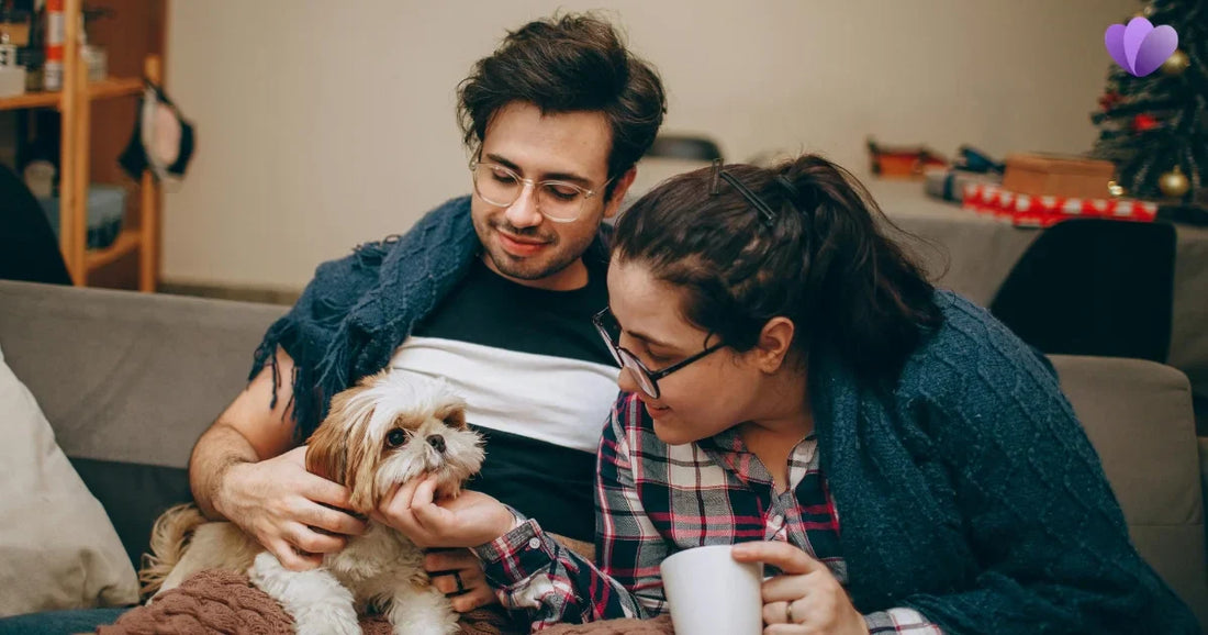 Can Pets Give Humans Parasites? Hidden Risks Every Pet Owner Should Know
