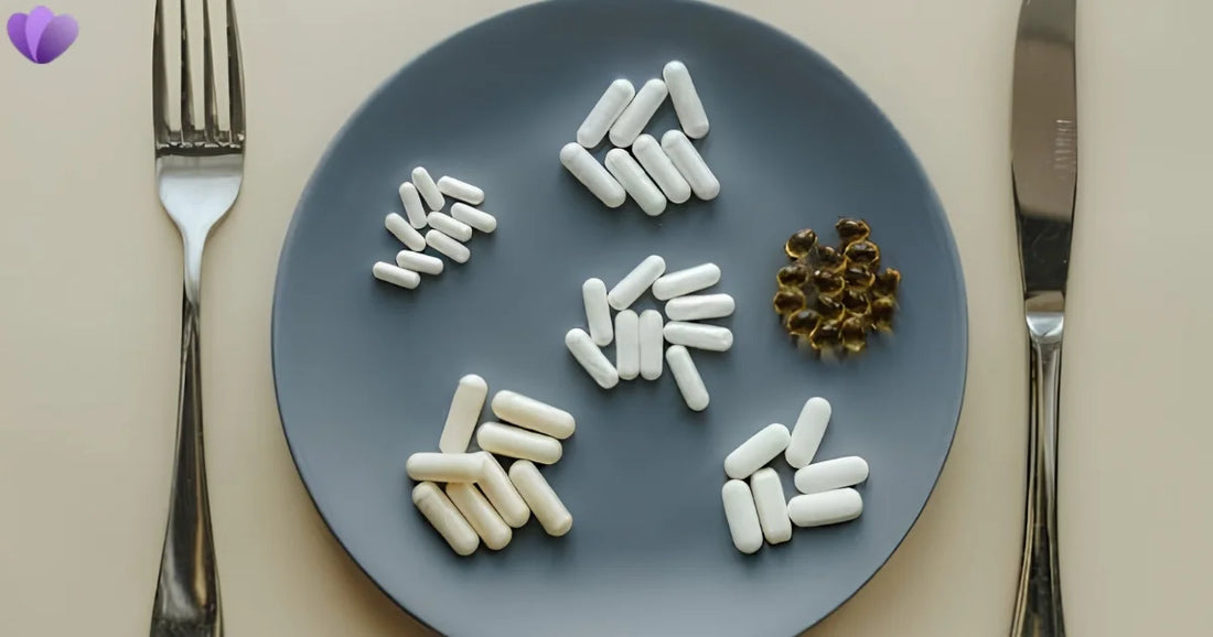 Can You Take Paragon Cleanse While Intermittent Fasting? Timing & Binder Spacing