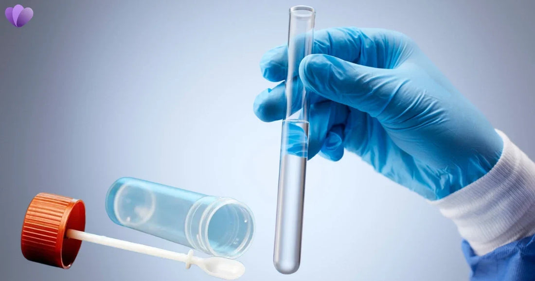Can a Stool Test Miss Parasites? Understanding False Negatives and Next Steps