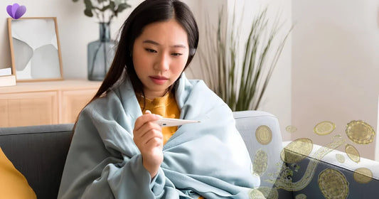 Common Parasites in Humans: Types, Symptoms, Causes and Prevention