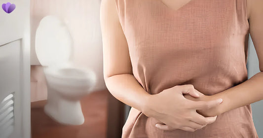 Do Parasites Look Like Mucus in Stool? How to Tell the Difference