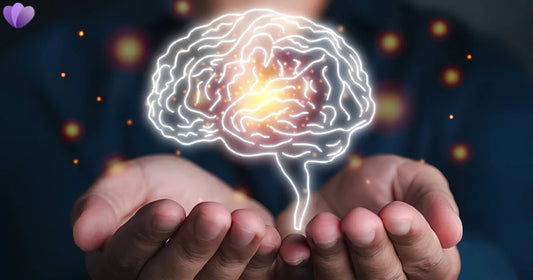 Gut-Brain Axis Explained: How Your Gut Microbiome Influences Mood and Mental Wellness