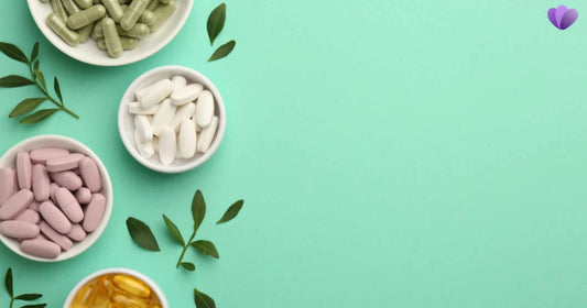 Herbal Supplements Guide: How to Choose Quality Formulas Before Buying