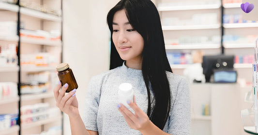How to Tell If an Online Supplement Store Is Legit: 12 Things to Check Before You Buy