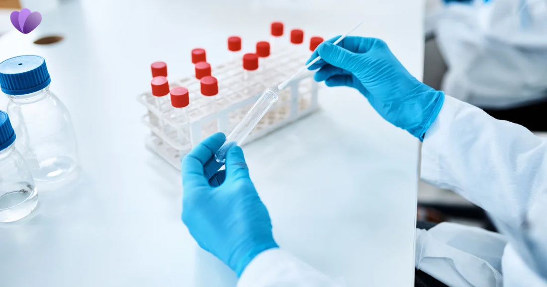 Intestinal Parasites: Signs You May Have One and When to Get Tested
