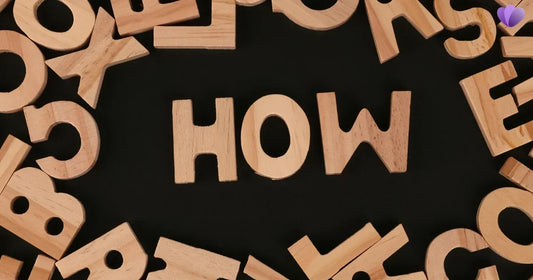 Mucus, Undigested Food or Worms in Stool? How to Tell the Difference