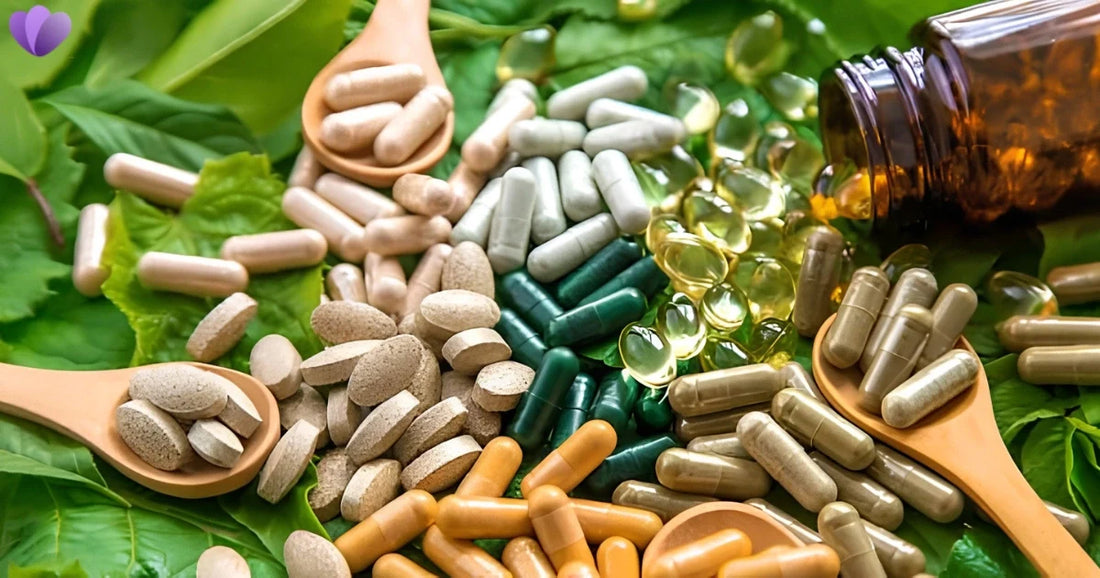 Paragon Cleanse FAQ: 25 Common Questions About Usage and Safety