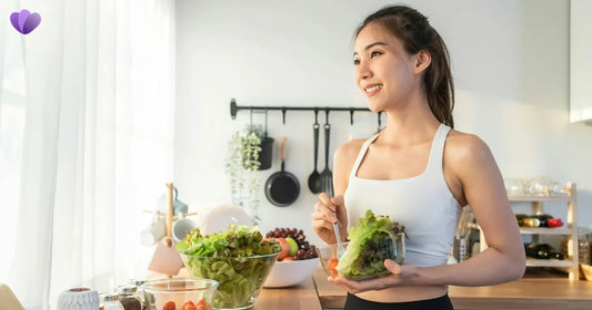 Paragon Cleanse Instructions: How to Take It, Binder Timing & 30-Day Protocol