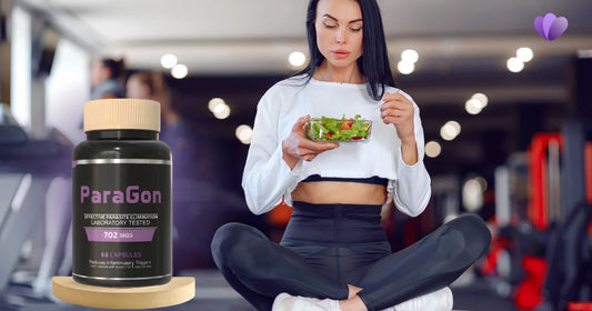 Paragon Cleanse Reviews: Honest Buyer Guide on Safety, Complaints, and Results