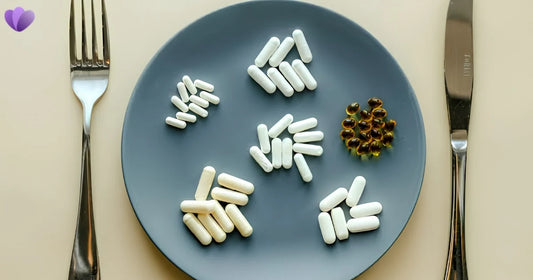 Paragon Cleanse vs Other Parasite Cleanse Supplements: How to Choose the Right Formula