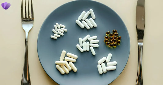 Paragon Cleanse vs Other Parasite Cleanse Supplements: How to Choose the Right Formula
