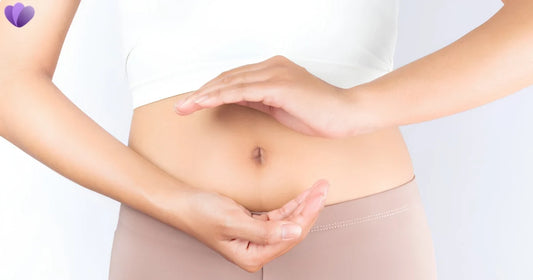Parasite Cleanse Before and After: Realistic Results, Timeline & What To Expect