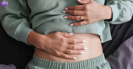 Parasite Cleanse Results Vary From Person To Person: 7 Factors That Influence Experience