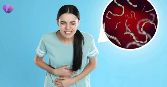 Parasite Cleanse: Do They Work? Benefits, Risks & Gut Health Support
