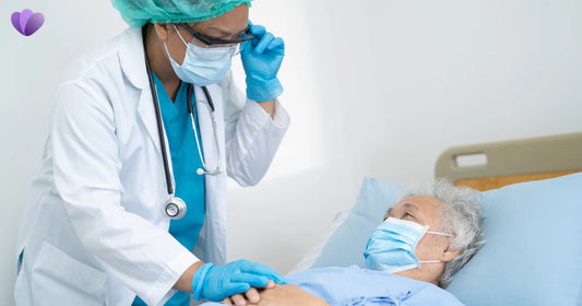Parasite Cleanses: Hype or Helpful?