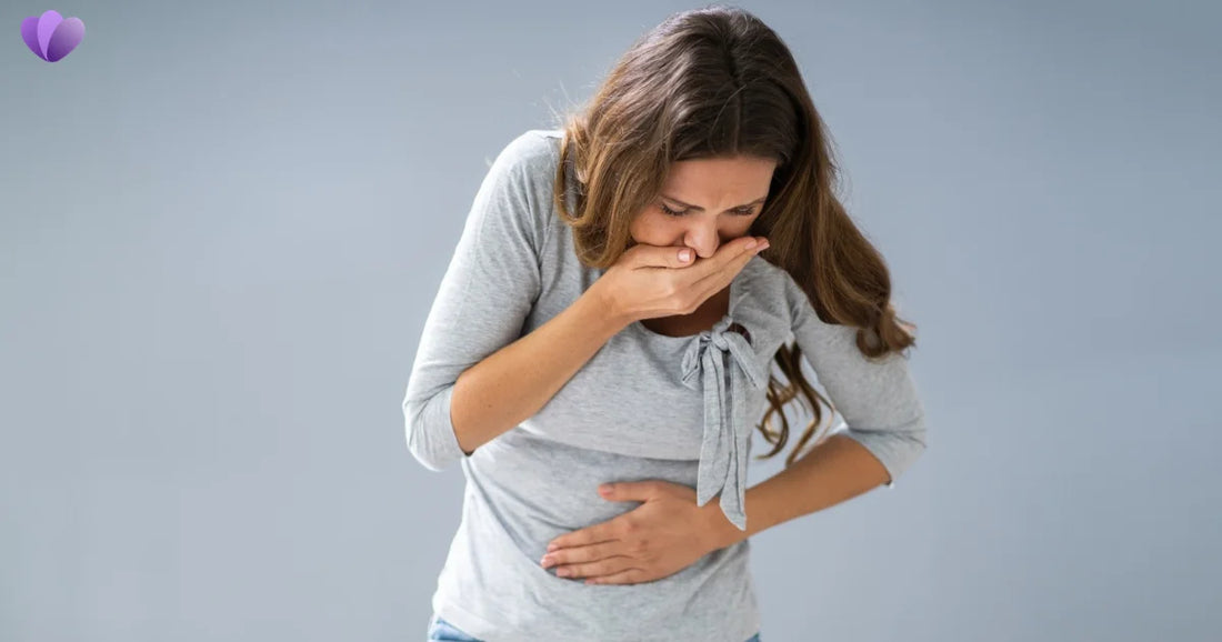 Parasite Die-Off Symptoms: How Long They Last & What’s Normal