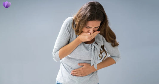 Parasite Die-Off Symptoms: How Long They Last & What’s Normal