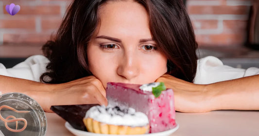 Parasites and Sugar Cravings: Is There Really a Connection?
