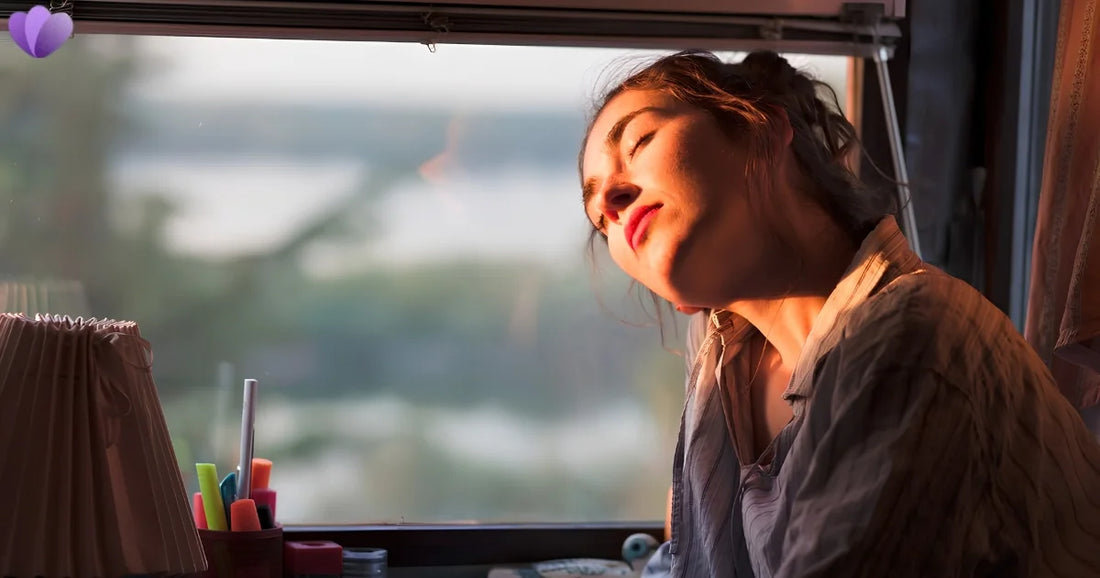 Vitamin D Deficiency Explained: Symptoms, Causes, Testing & Support