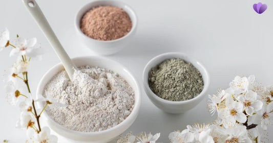 What Is Bentonite Clay Used For? How It Works, Benefits & Safety