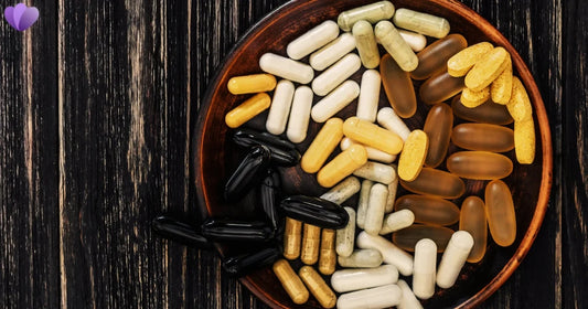 What Is Inositol? Benefits, Types, Uses & Safety