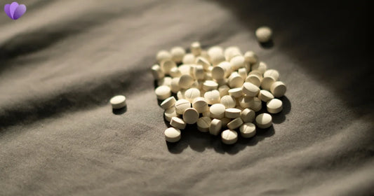 Why Are Zinc and Selenium Added to Liver Support Formulas?