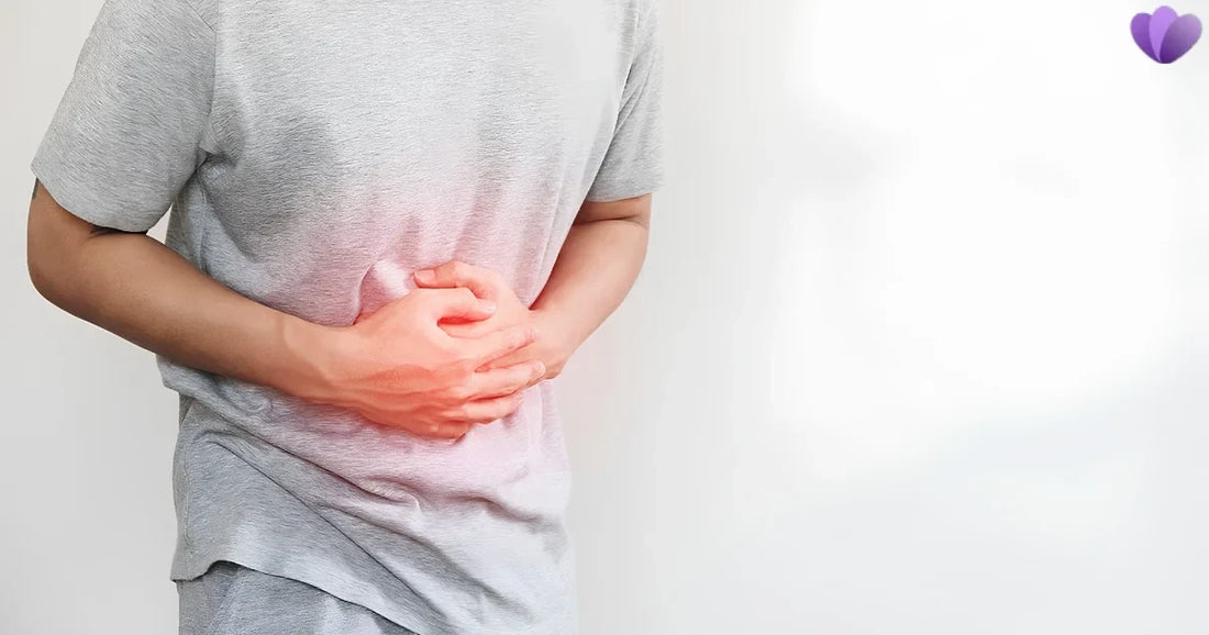 Why Does My Stomach Growl After Eating? Causes of Gurgling and Digestive Noises