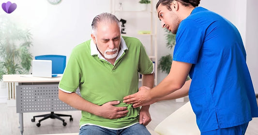 Why Does Your Stool Float? Causes, Fat Malabsorption & When to Seek Medical Advice