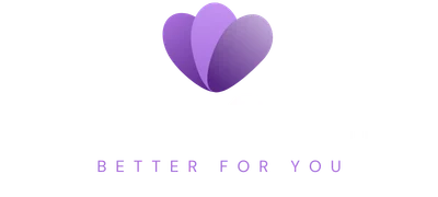 Paragon Cleanse 