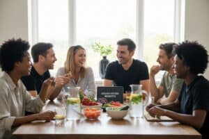 colon detox benefits