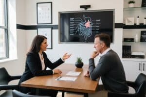 colon wellness clinic