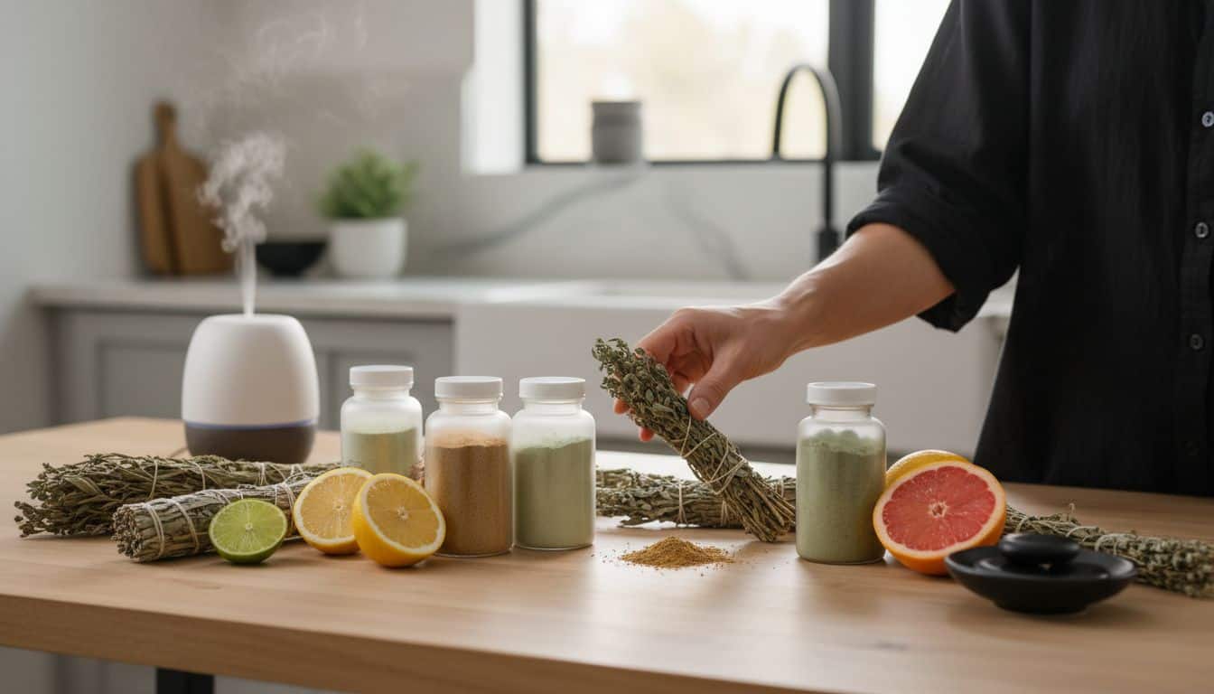 bundle packages for parasite cleansing hero header image