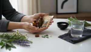 parasite cleanse kits for cancer sufferers hero header image