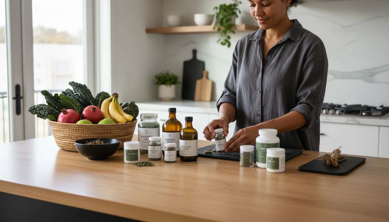 best parasite detox bundles hero header image